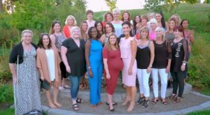 boise surrogacy idaho